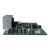Mainboard  / เมนบอร์ด     ( มือสอง )    สำหรับเครื่องพิมพ์     Epson Stylus Photo  R1900   (   หมายเลขชิ้นส่วน 2117123  ) --- Epson R1900 Mainboard (Second Hand) - 2117123