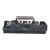 หัวพิมพ์   Epson สำหรับ  เครื่องพิมพ์     Epson 4800 / 7400 / 7800 / 9400 / 9800 ( หมายเลขชิ้นส่วน  F160000/F160010) --- Epson printhead