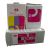 Compatible HP DesignJet 5100 Dye Ink Cartridge