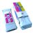 Compatible HP DesignJet 5100 Dye Ink Cartridge