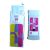 Compatible HP DesignJet 5100 Dye Ink Cartridge