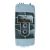 Compatible HP DesignJet 5100 Dye Ink Cartridge