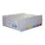 Compatible HP DesignJet 5100 Dye Ink Cartridge