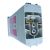 Compatible HP DesignJet 5100 Dye Ink Cartridge