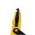 มีดคัตเตอร์ปลายตะขอคุณภาพระดับสูง  -  SK5    สำหรับตัดอะคริลิค  ,  PVC  ----SK5 High Grade Acrylic PVC Hook Knife Cutter