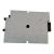 Power Board   /  บอร์ด พาวเวอร์    (มือสอง)     สำหรับเครื่องพิมพ์   Mimaki --- Original Mimaki JV4 Power Board-second hand