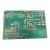 Power Board   /  บอร์ด พาวเวอร์    (มือสอง)     สำหรับเครื่องพิมพ์   Mimaki --- Original Mimaki JV4 Power Board-second hand