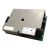 Power Board   /  บอร์ด พาวเวอร์    (มือสอง)     สำหรับเครื่องพิมพ์   Mimaki --- Original Mimaki JV4 Power Board-second hand