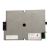 Power Board   /  บอร์ด พาวเวอร์    (มือสอง)     สำหรับเครื่องพิมพ์   Mimaki --- Original Mimaki JV4 Power Board-second hand
