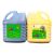 Fragrance Seiko SPT510 Printhead solvent ink