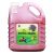 Fragrance Seiko SPT510 Printhead solvent ink