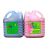 Fragrance Seiko SPT510 Printhead solvent ink