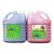 Fragrance Seiko SPT510 Printhead solvent ink
