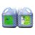 Fragrance Seiko SPT510 Printhead solvent ink