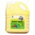 Fragrance Seiko SPT510 Printhead solvent ink