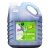 Fragrance Xaar128/126 Printhead Solvent Ink