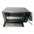 B5 Mini 3D Vaccum Heat Press Machine