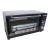 B5 Mini 3D Vaccum Heat Press Machine