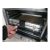 B5 Mini 3D Vaccum Heat Press Machine