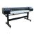 CALCA1800P Economic Eco-Solvent Printer 