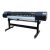 CALCA1800P Economic Eco-Solvent Printer 