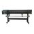 CALCA1800P Economic Eco-Solvent Printer 