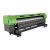 เครื่องพิมพ์ CALCA3200 Super Width Eco-Solvent Printer
