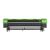 เครื่องพิมพ์ CALCA3200 Super Width Eco-Solvent Printer
