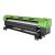 เครื่องพิมพ์ CALCA3200 Super Width Eco-Solvent Printer