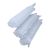 ตลับหมึกชนิดเติมเครื่องพิมพ์    Epson Stylus Pro 7000   ฯลฯ  (220 มิลลิลิตร) ---  Epson Stylus Pro 7000 Refilling Cartridge-220ml