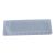 ตลับหมึกชนิดเติมเครื่องพิมพ์    Epson Stylus Pro 7000   ฯลฯ  (220 มิลลิลิตร) ---  Epson Stylus Pro 7000 Refilling Cartridge-220ml