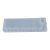 ตลับหมึกชนิดเติมเครื่องพิมพ์    Epson Stylus Pro 7000   ฯลฯ  (220 มิลลิลิตร) ---  Epson Stylus Pro 7000 Refilling Cartridge-220ml