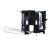 ปั๊มหมึกสำหรับเครื่องพิมพ์  Mutoh  RJ-8000 --- Mutoh RJ-8000 Water Based Ink Pump