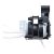 ปั๊มหมึกสำหรับเครื่องพิมพ์  Mutoh  RJ-8000 --- Mutoh RJ-8000 Water Based Ink Pump
