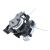 ปั๊มหมึกสำหรับเครื่องพิมพ์  Mutoh  RJ-8000 --- Mutoh RJ-8000 Water Based Ink Pump