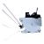ปั๊มหมึกสำหรับเครื่องพิมพ์  Mutoh  RJ-8000 --- Mutoh RJ-8000 Water Based Ink Pump
