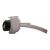แค็ป /  Cap  สำหรับเครื่องพิมพ์    Mutoh  FalconII/Spitfire ---  Mutoh Cap Top for FalconII/Spitfire