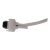 แค็ป /  Cap  สำหรับเครื่องพิมพ์    Mutoh  FalconII/Spitfire ---  Mutoh Cap Top for FalconII/Spitfire