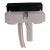 แค็ป /  Cap  สำหรับเครื่องพิมพ์    Mutoh  FalconII/Spitfire ---  Mutoh Cap Top for FalconII/Spitfire