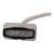 แค็ป /  Cap  สำหรับเครื่องพิมพ์    Mutoh  FalconII/Spitfire ---  Mutoh Cap Top for FalconII/Spitfire