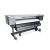 CALCA1800 Eco-Solvent Printer