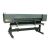 CALCA1800 Eco-Solvent Printer