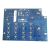 Carriage card     (พร้อม 16หัวพิมพ์  ) - 128 2nd --- Carriage card(128 2nd. ) with 16 printheads  