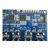 Carriage card     (พร้อม 16หัวพิมพ์  ) - 128 2nd --- Carriage card(128 2nd. ) with 16 printheads  