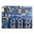 Carriage card     (พร้อม 16หัวพิมพ์  ) - 128 2nd --- Carriage card(128 2nd. ) with 16 printheads  