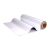 ฟิล์มแม่เหล็ก     UV PET     แบบม้วน ขนาด 50 นิ้ว ( 1.27 mx 30m)    ---- (50"(1.27m*30m) Printing Media UV PET Steel Roll Film)