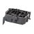 Cap สำหรับเครื่องพิมพ์  Mimaki JV33 / JV5 ฯลฯ  --- Generic Mimaki JV33 / JV5 Cap Top - M905240