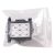 Cap สำหรับเครื่องพิมพ์  Mimaki JV33 / JV5 ฯลฯ  --- Generic Mimaki JV33 / JV5 Cap Top - M905240