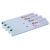 ตลับหมึก Calca 440ML Mimaki SS21 ECO 