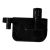 Generic ดัมเปอร์   /  แดมเปอร์    หมึก UV  ขนาดเล็ก     สำหรับหัวพิมพ์      Epson   Epson DX3/DX4/DX5  ---Generic Epson DX4 Printhead Small Damper UV
